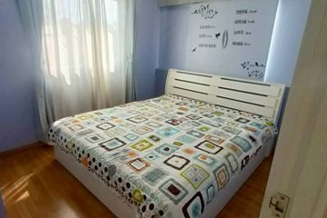 2 Bedroom House for rent in Nong Prue, Chonburi