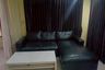 2 Bedroom House for rent in Nong Prue, Chonburi