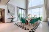 5 Bedroom Villa for sale in Nong Prue, Chonburi