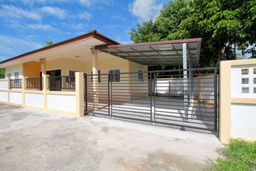 3 Bedroom House for sale in Ta Khan, Rayong