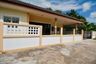 3 Bedroom House for sale in Ta Khan, Rayong