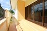 3 Bedroom House for sale in Ta Khan, Rayong