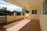 3 Bedroom House for sale in Ta Khan, Rayong