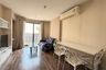 2 Bedroom Condo for rent in Parano Condo @ Chiangmai, Tha Sala, Chiang Mai