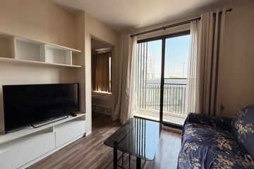 2 Bedroom Condo for rent in Parano Condo @ Chiangmai, Tha Sala, Chiang Mai