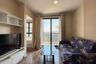 2 Bedroom Condo for rent in Parano Condo @ Chiangmai, Tha Sala, Chiang Mai