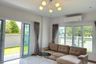 4 Bedroom House for rent in Hang Dong, Chiang Mai