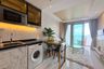 1 Bedroom Condo for sale in The Riviera Monaco, Na Jomtien, Chonburi