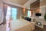 1 Bedroom Condo for sale in The Riviera Monaco, Na Jomtien, Chonburi