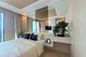 1 Bedroom Condo for sale in The Riviera Monaco, Na Jomtien, Chonburi