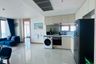 2 Bedroom Condo for sale in The Riviera Jomtien, Nong Prue, Chonburi
