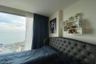 2 Bedroom Condo for sale in The Riviera Jomtien, Nong Prue, Chonburi