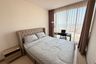 1 Bedroom Condo for Sale or Rent in The Riviera Jomtien, Nong Prue, Chonburi