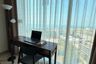 1 Bedroom Condo for Sale or Rent in The Riviera Jomtien, Nong Prue, Chonburi
