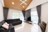 2 Bedroom House for sale in The Maple Pattaya, Huai Yai, Chonburi