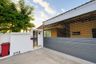 2 Bedroom House for sale in The Maple Pattaya, Huai Yai, Chonburi