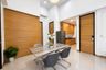 2 Bedroom House for sale in The Maple Pattaya, Huai Yai, Chonburi