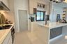 3 Bedroom Villa for sale in Huai Yai, Chonburi