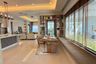 3 Bedroom Villa for sale in Huai Yai, Chonburi