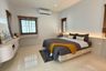 3 Bedroom Villa for sale in Huai Yai, Chonburi