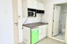 1 Bedroom Condo for sale in Nong Prue, Chonburi
