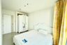 1 Bedroom Condo for sale in Nong Prue, Chonburi