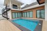 Villa for Sale or Rent in Huai Yai, Chonburi