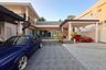 Villa for Sale or Rent in Huai Yai, Chonburi