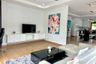 4 Bedroom Villa for rent in Mooban Wangtan, San Phak Wan, Chiang Mai