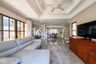 3 Bedroom House for sale in Central Park 4, Nong Prue, Chonburi