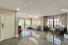 3 Bedroom House for sale in Central Park 4, Nong Prue, Chonburi