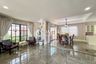 3 Bedroom House for sale in Central Park 4, Nong Prue, Chonburi
