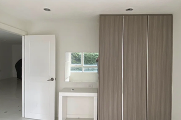 2 Bedroom Condo for sale in Elements Srinakarin, Nong Bon, Bangkok near MRT Srinagarindra 38