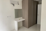 2 Bedroom Condo for sale in Elements Srinakarin, Nong Bon, Bangkok near MRT Srinagarindra 38
