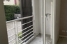 2 Bedroom Condo for sale in Elements Srinakarin, Nong Bon, Bangkok near MRT Srinagarindra 38