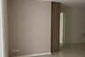 2 Bedroom Condo for sale in Elements Srinakarin, Nong Bon, Bangkok near MRT Srinagarindra 38