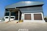 Warehouse / Factory for Sale or Rent in Bang Chalong, Samut Prakan