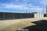 Warehouse / Factory for Sale or Rent in Bang Chalong, Samut Prakan