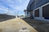 Warehouse / Factory for Sale or Rent in Bang Chalong, Samut Prakan