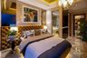 1 Bedroom Condo for sale in The Riviera Malibu & Residences, Nong Prue, Chonburi