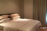 1 Bedroom Condo for sale in Saladaeng Residences, Silom, Bangkok near MRT Lumpini