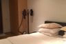 1 Bedroom Condo for sale in Saladaeng Residences, Silom, Bangkok near MRT Lumpini