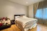 1 Bedroom Condo for sale in Saladaeng Residences, Silom, Bangkok near MRT Lumpini