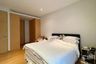 1 Bedroom Condo for sale in Saladaeng Residences, Silom, Bangkok near MRT Lumpini