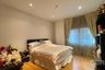 1 Bedroom Condo for sale in Saladaeng Residences, Silom, Bangkok near MRT Lumpini