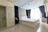 1 Bedroom Condo for sale in City Center Residence, Nong Prue, Chonburi