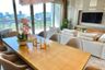 2 Bedroom Condo for sale in 185 Rajadamri, Lumpini, Bangkok near BTS Ratchadamri