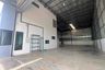 2 Bedroom Commercial for rent in Lat Sawai, Pathum Thani