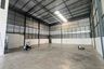 2 Bedroom Commercial for rent in Lat Sawai, Pathum Thani