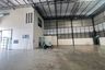 2 Bedroom Commercial for rent in Lat Sawai, Pathum Thani